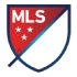 MLS All-Stars