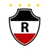 River AC