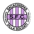 Sacachispas FC