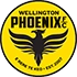 Wellington Phoenix