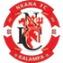 Nkana FC