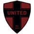 Nordic United FC