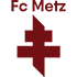 Metz B