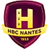 HBC Nantes