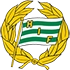 Hammarby U19
