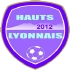 Hauts Lyonnais