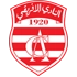 Club Africain