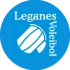 Leganes