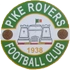 Pike Rovers