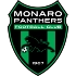 Monaro Panthers