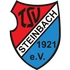 TSV Steinbach