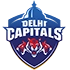 Delhi Capitals