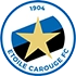 Etoile Carouge FC