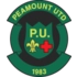 Peamount United FC