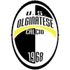 Olginatese