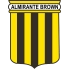 Almirante Brown