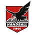 Schwaz Handball Tirol