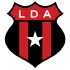 LD Alajuelense