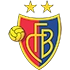 FC Basel 1893 II