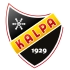 KalPa