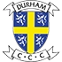 Durham