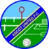 Ascot United