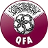 Club logo.