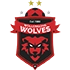 Wollongong Wolves