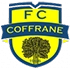 FC Coffrane