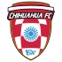 Chihuahua FC