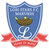 Lobi Stars