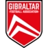 Gibraltar U19