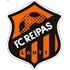 FC Reipas