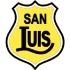 San Luis