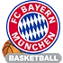 FC Bayern Munchen