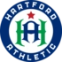 Hartford Athletic