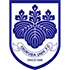 Tsukuba University