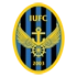 Incheon United