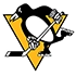 Pittsburgh Penguins