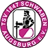 TSV Schwaben Augsburg