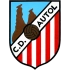 CD Autol