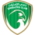 Emirates Club