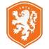 Club logo.