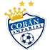 Coban Imperial