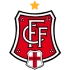 Freiburger FC