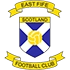 East Fife