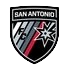 San Antonio FC