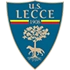 Lecce U20