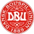 Denmark U19