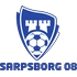 Sarpsborg 08 2